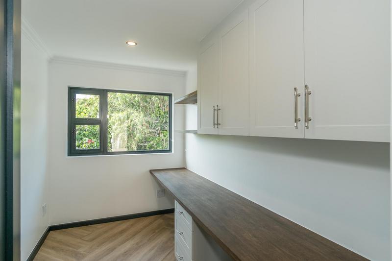 4 Bedroom Property for Sale in Scott Estate Western Cape